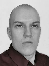 Profiilikuva