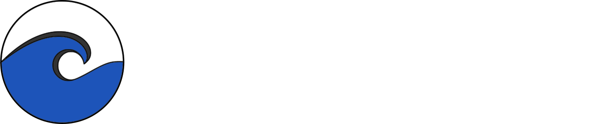 Henry Laine Asiantuntijakääntäjä